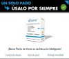Imagen de Suma Punto de Venta Farmacia - V2.50