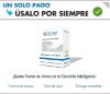 Imagen de Suma Punto de Venta PRO - V4.10