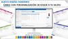 Imagen de Suma Punto de Venta PRO ABARROTES - V4.10