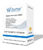 Imagen de Suma Punto de Venta PRO DEPOSITO - V4.10