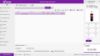 Imagen de Suma Punto de Venta PRO DEPOSITO - V4.10