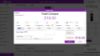 Imagen de Suma Punto de Venta PRO PAPELERIA - V4.10