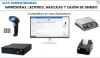 Imagen de Suma Punto de Venta PRO PAPELERIA - V4.10